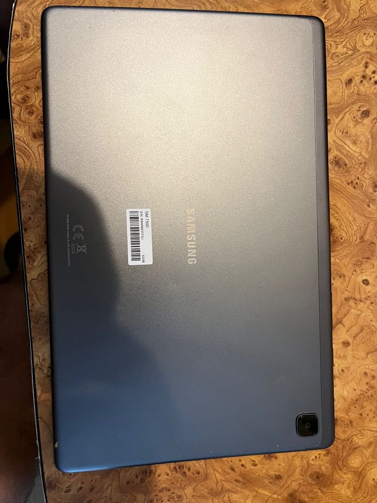 Navigație clarion,note 8 piese,tableta Samsung tab A7,casetofon auto