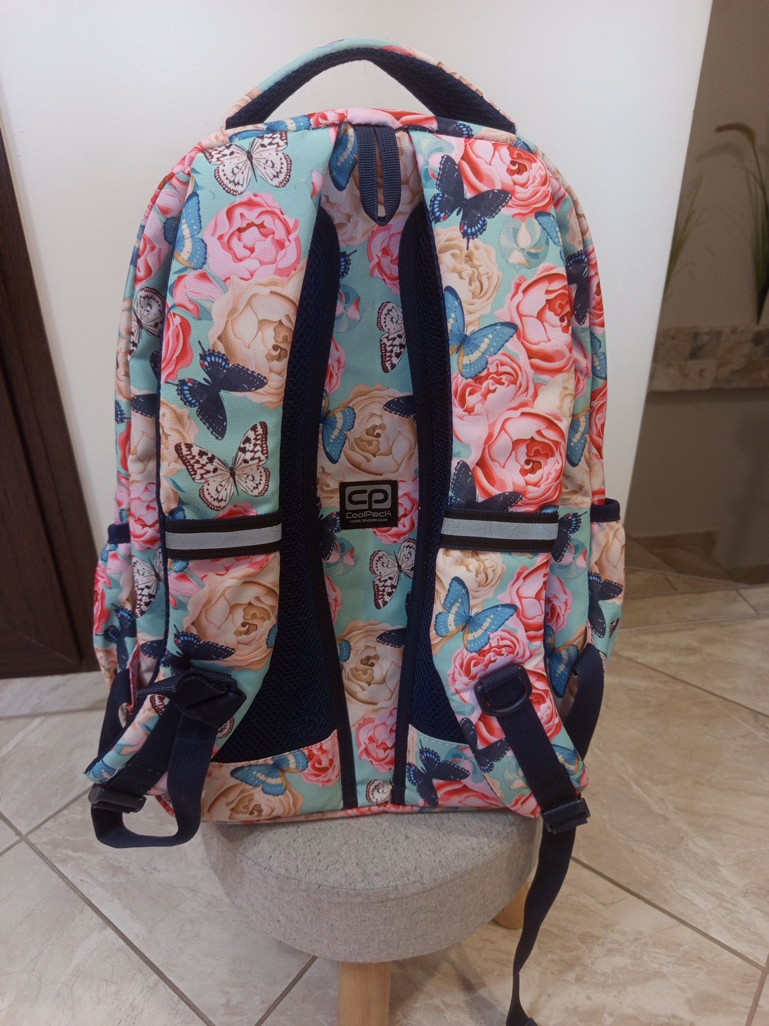 Ученическа раница Coolpack