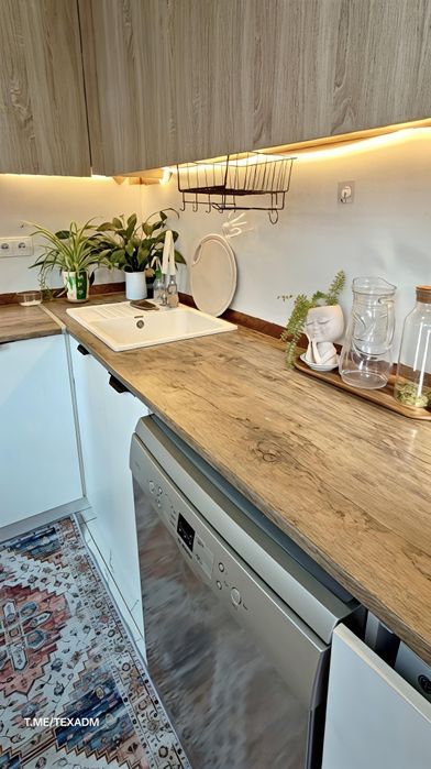 Продается своя квартира 3х/2/8 паркентский 3 xonali kvartira sotiladi