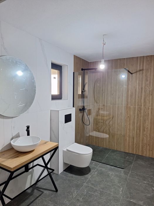 Casa visurilor tale e AICI - vânzare direct proprietar