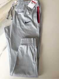 Мъжко долнище Nike/USA