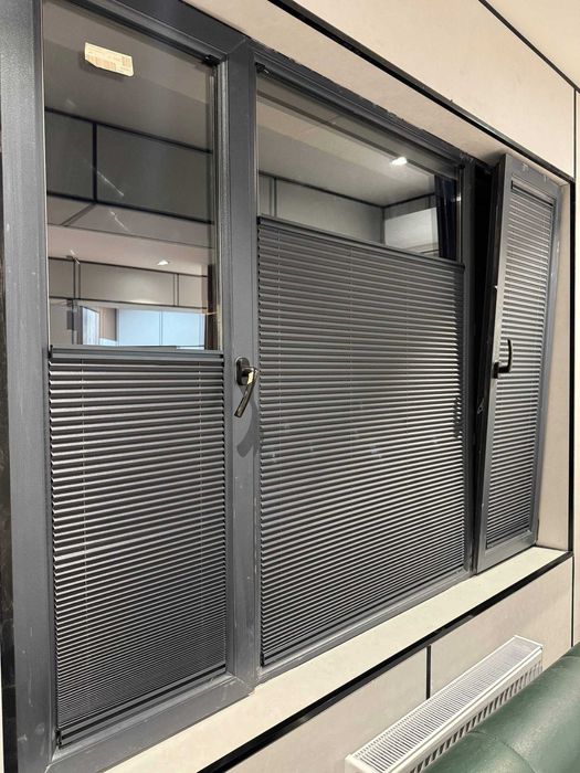 Сдаётся в аренду  новастройка  Узбум Ассалом Узбекистон