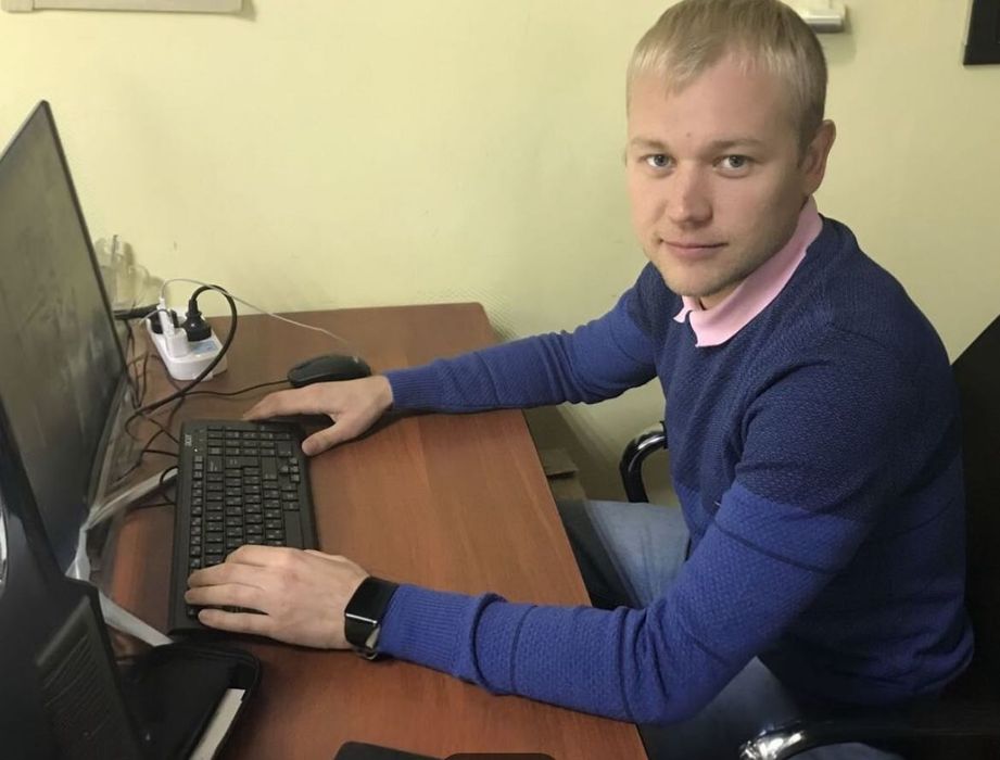 Ремонт компьютеров. Ремонт ноутбуков. Выезд. Гарантия