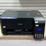 СВ47/Принтер Epson L3101 SK000
