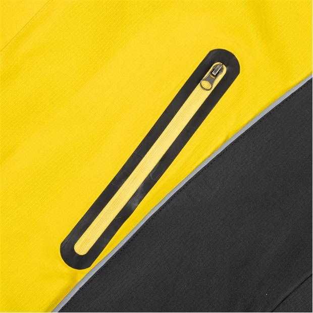 Geaca drumetie/ plimbare / hiking Gelert Sherper pt Barbati (S,M,L,XL)