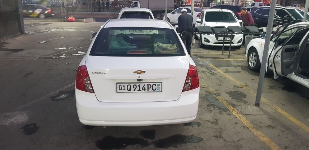 Arenda Jentra 25% yillik O'ZIMNI moshinam