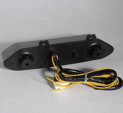 Stop led cu semnalizare yamaha yzf r1 02 - 03 mobila bucatarie