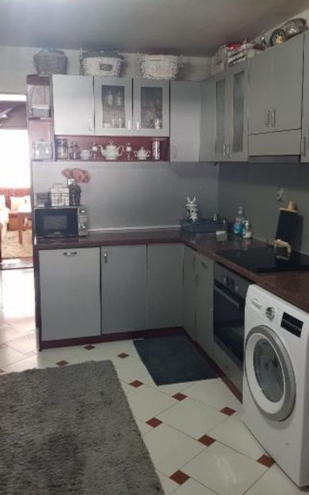 Продава се Къща в Дупница - 140 кв.м за 506 €/кв.м - Снимка #2
