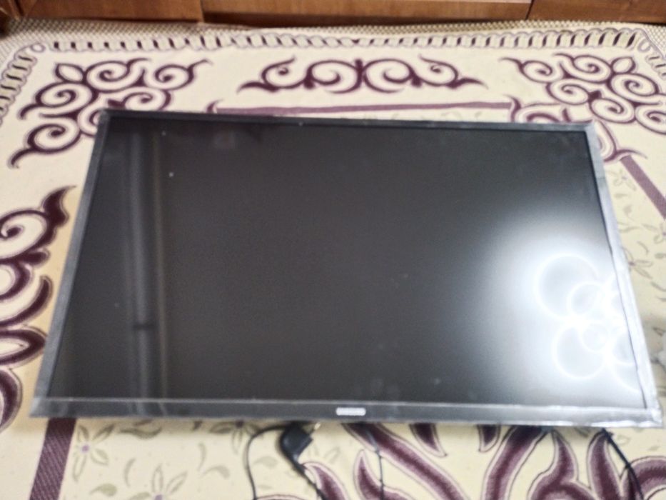 Тв Самсунгг HD TV