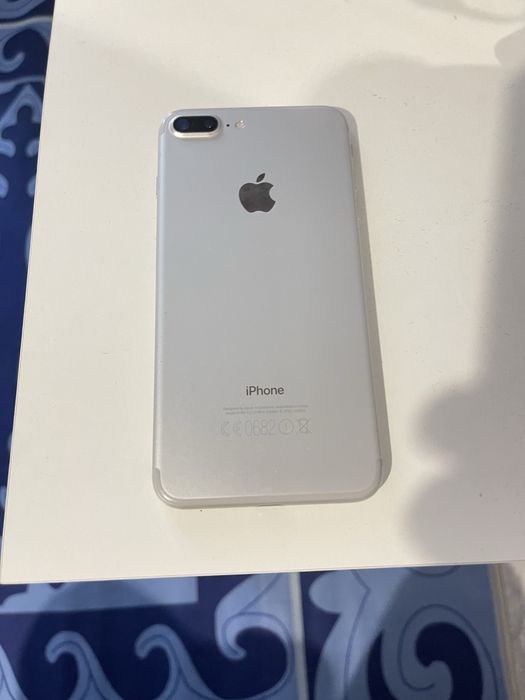 Обмен два айфона на один