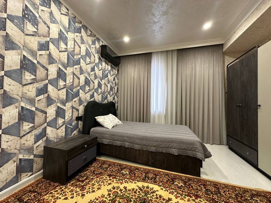 Дом в центре города с идеальной локацией