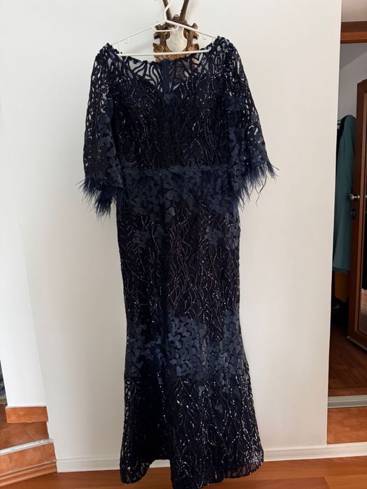 Rochie de seara