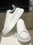 Adidas Alexander Mcqueen