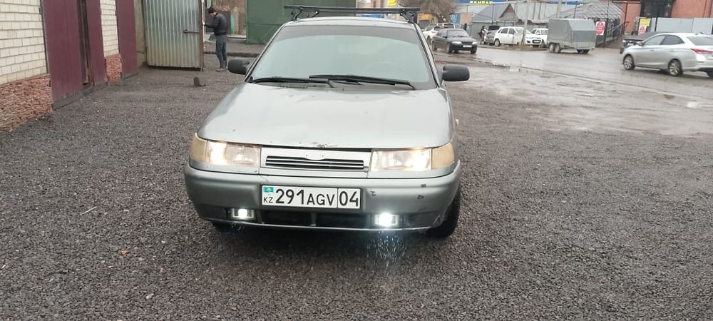 Сатылады срочно срочно срочно