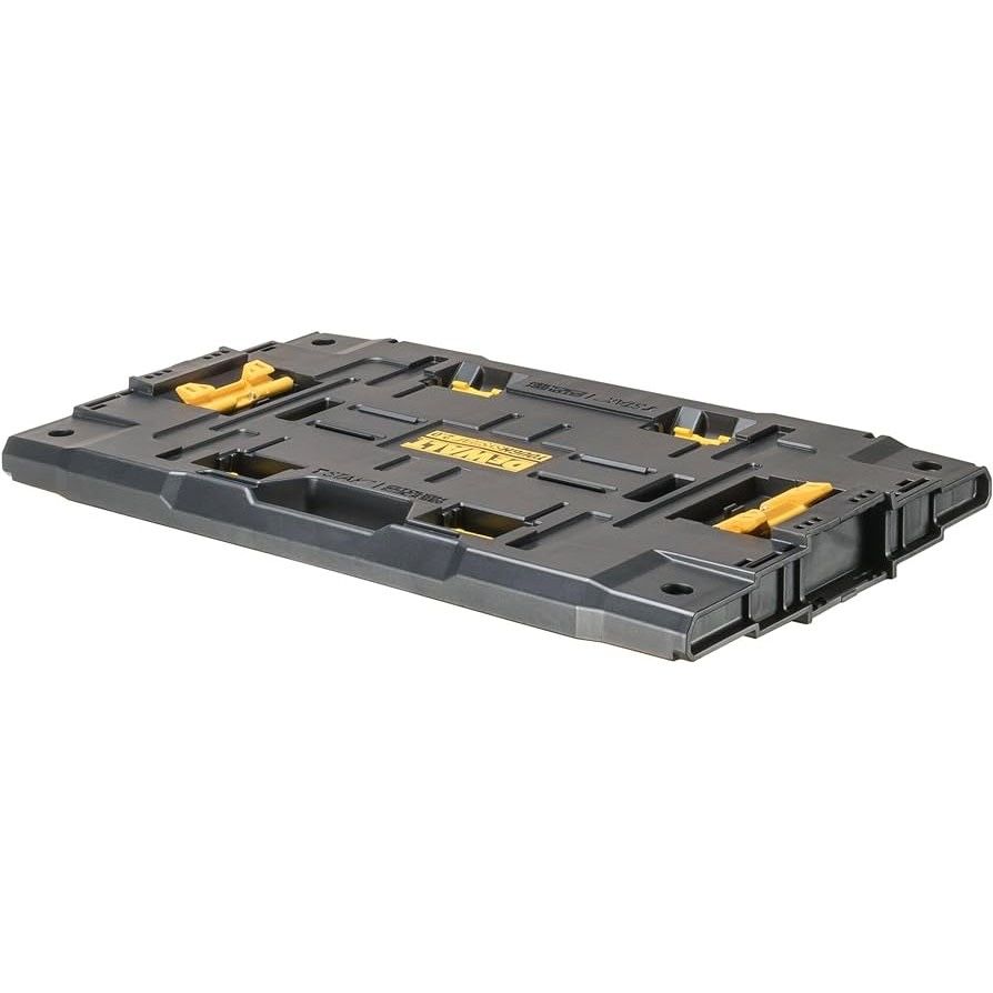 Адаптер за куфари DeWALT DWST08017-1 TOUGH SYSTEM / TSTAK