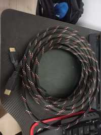 Кабел HDMI 5 метра