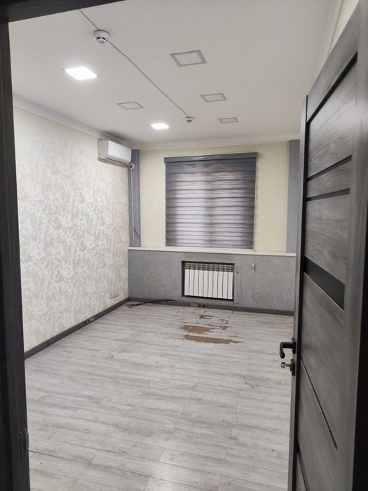 Сдается 2 комнатное не жилое помещение 55 м2