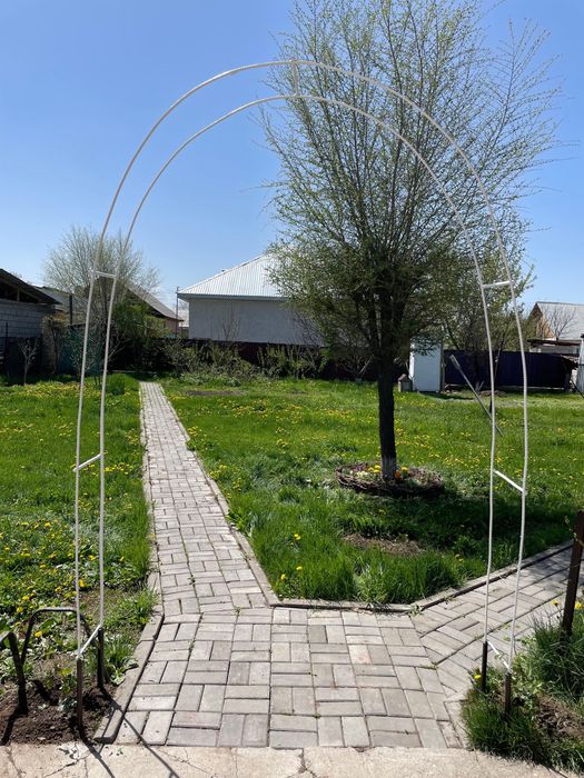 Продам дом Узынагаш