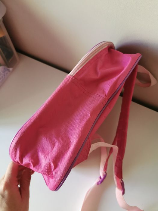 Раница Мики Маус