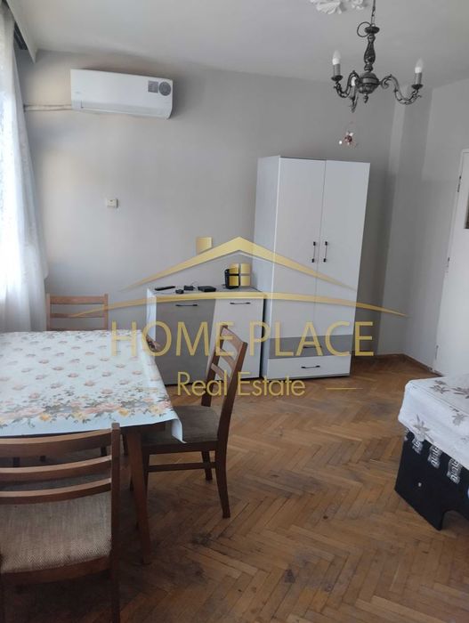 Дава се под наем Многостаен апартамент в Варна, Конфуто - 99 кв.м за 408 € - Снимка #3