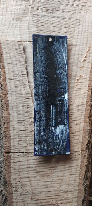 Соц табели ОБРАЗЦОВ ДОМ чисто нови