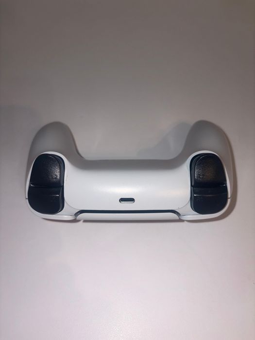 Controller ps5