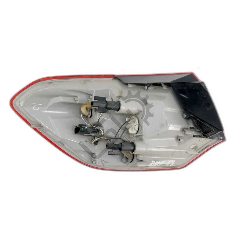 Десен външен стоп Opel Astra (J) 2010-2018 ID: 137387