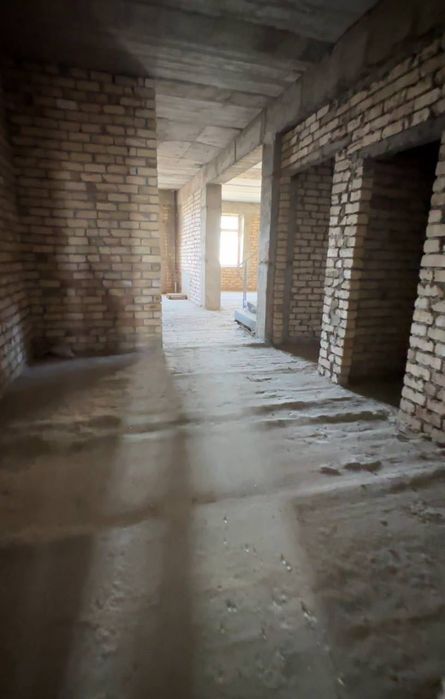 Квартира Тараса Шевченко 28