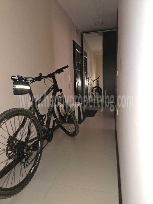 Продава се Тристаен апартамент в Несебър - 87 кв.м за 2012 €/кв.м - Снимка #11