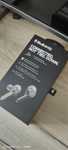 Casti Skullcandy Indy