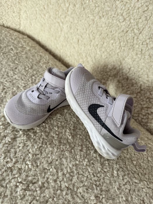 Încălțăminte copii ,nr 23,5