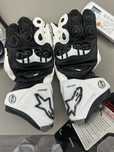Manusi Alpinestars GPPro
