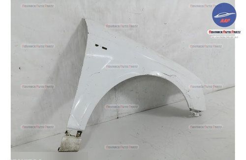 Десен преден калник Ауди А3 / Audi A3 8P/8PA Десен преден калник за Ау