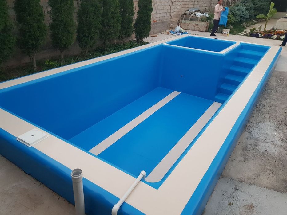 3_10 yilgacha garantiyasi bor ishimizga