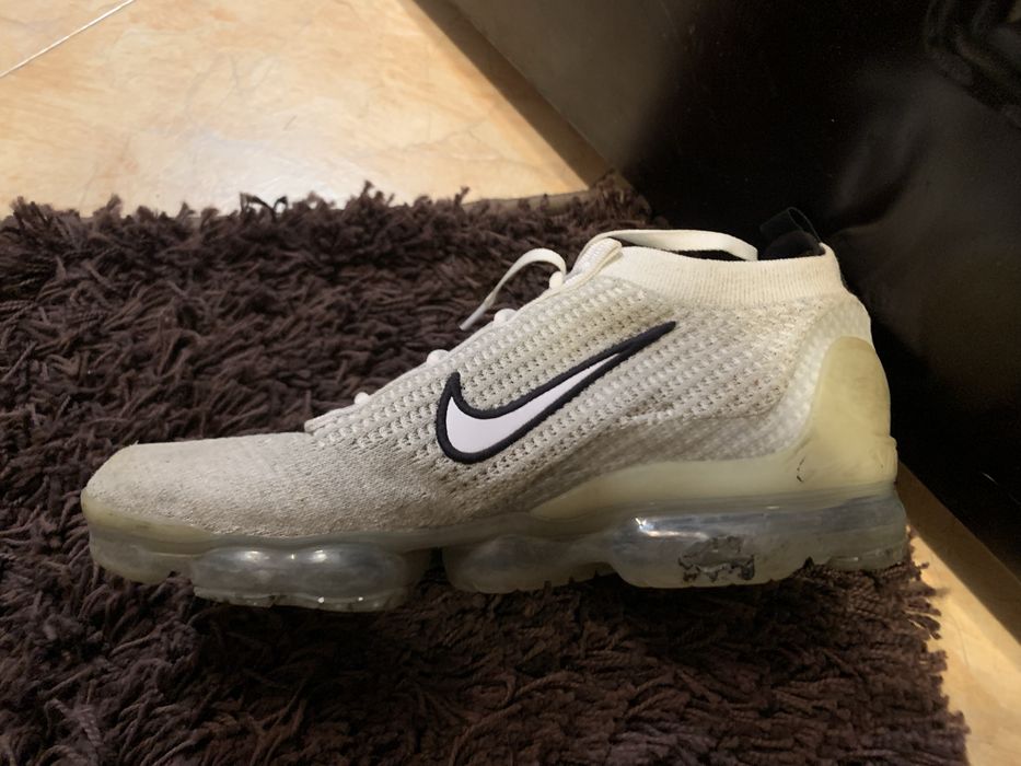 Vapormax 2021 fk