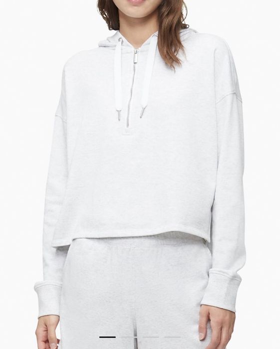 Худи от Келвин Кляйн Calvin Klein
