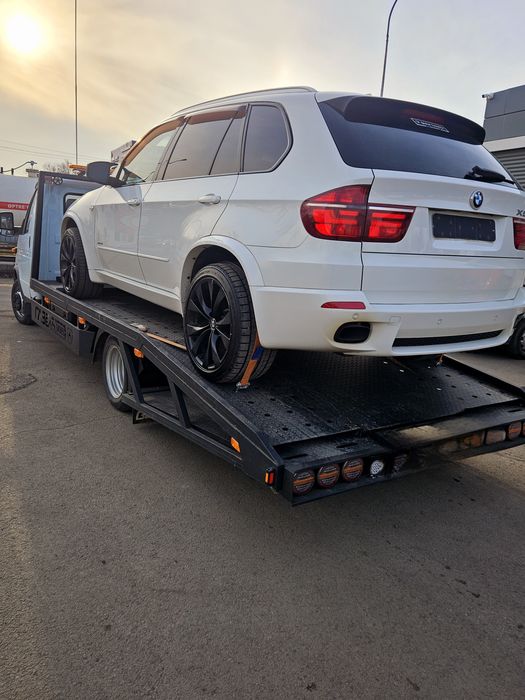 Эвакуатор 24/7 Алматы дешево