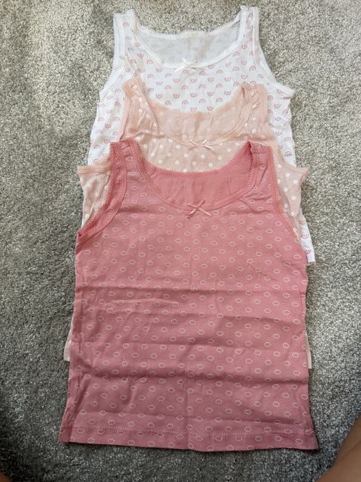 Бодита и потници George и Hema 2-3г.