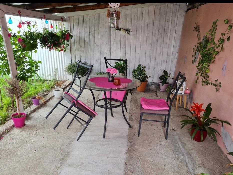 Casă de vânzare in Stei