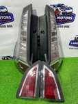 Stop haion dreapta / stanga renault scenic 3 2009-2016