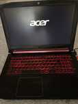 Ноутбук Acer Nitro5