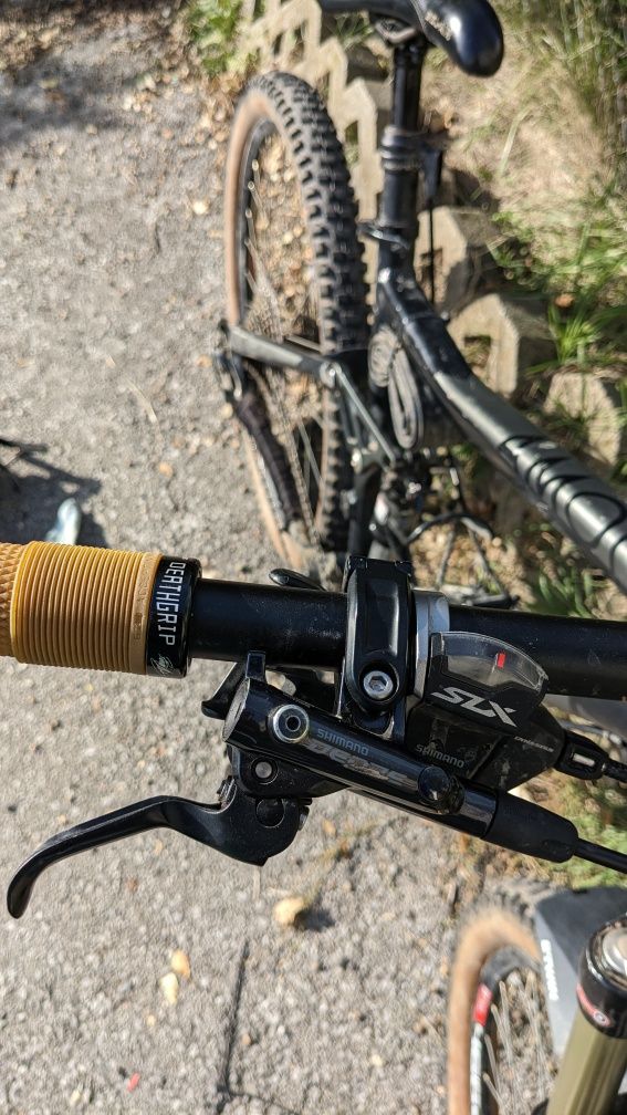 Ram AM One 27,5 M-L XC/Trail