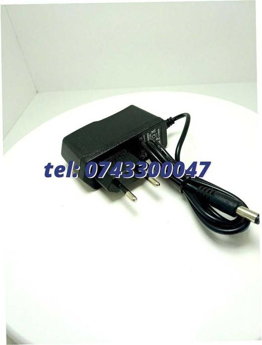 Incarcator Nivela Laser Huepar Lvdian Mosmao