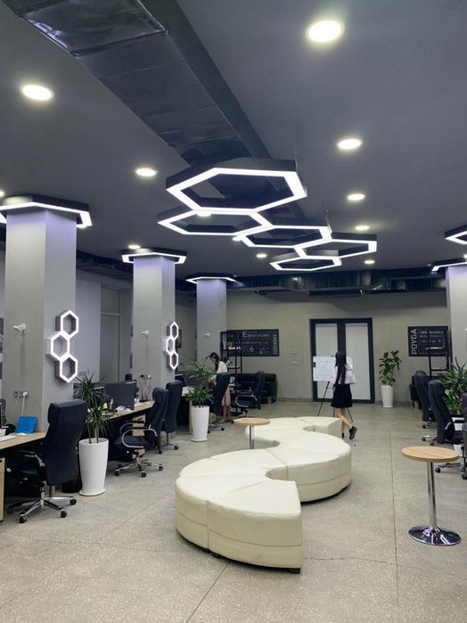 Срочно Продается Здание Первая Линия Улица Навои