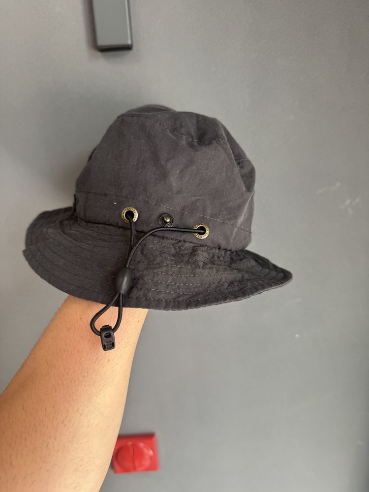 Fjall Raven Шапка Размер M FjallRaven