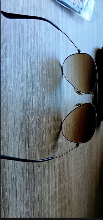 Ray-Ban aviators,Рей БАН авиаторс