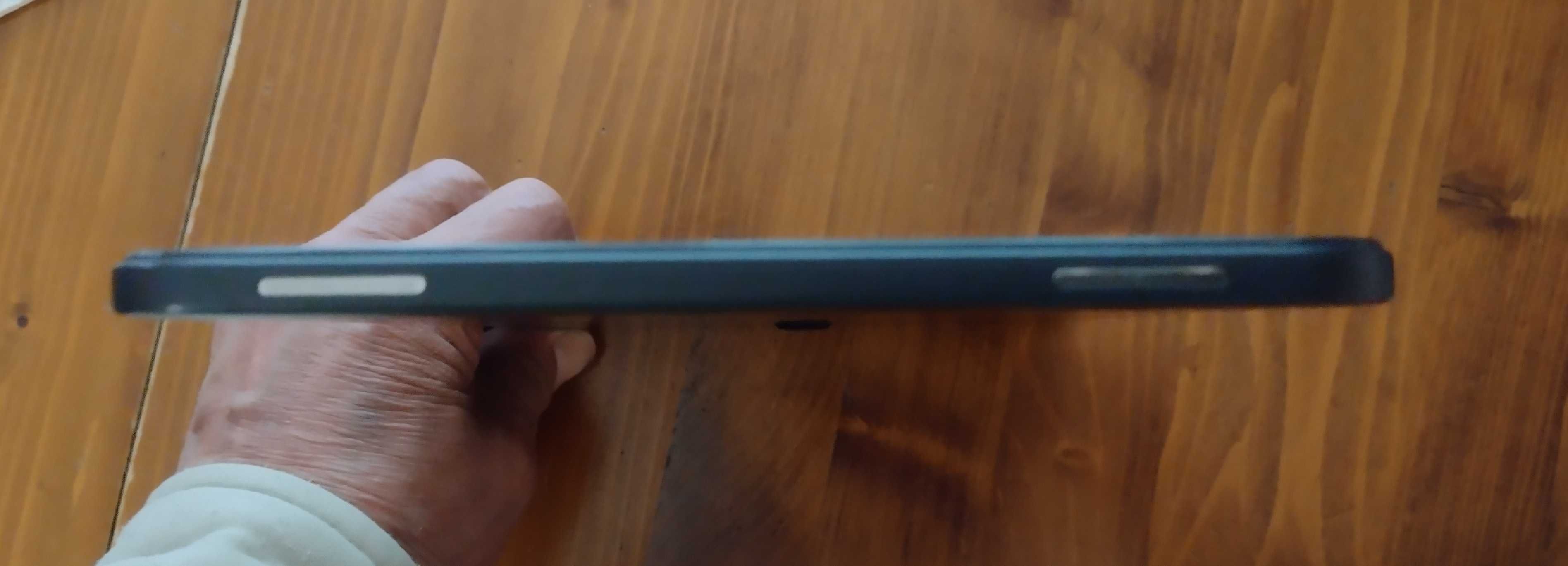Таблет Samsung Galaxy Tab A 6-10.1 инча