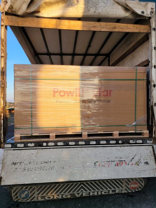 Transport marfa camion  pana la 9 tone