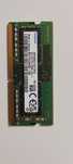 Samsung 8Gb DDR4 3200Mhz M471A1G44AB0-CWE