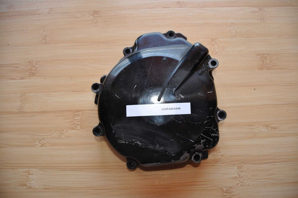 Accesorii Suzuki GSXR600/750 k4 k5
